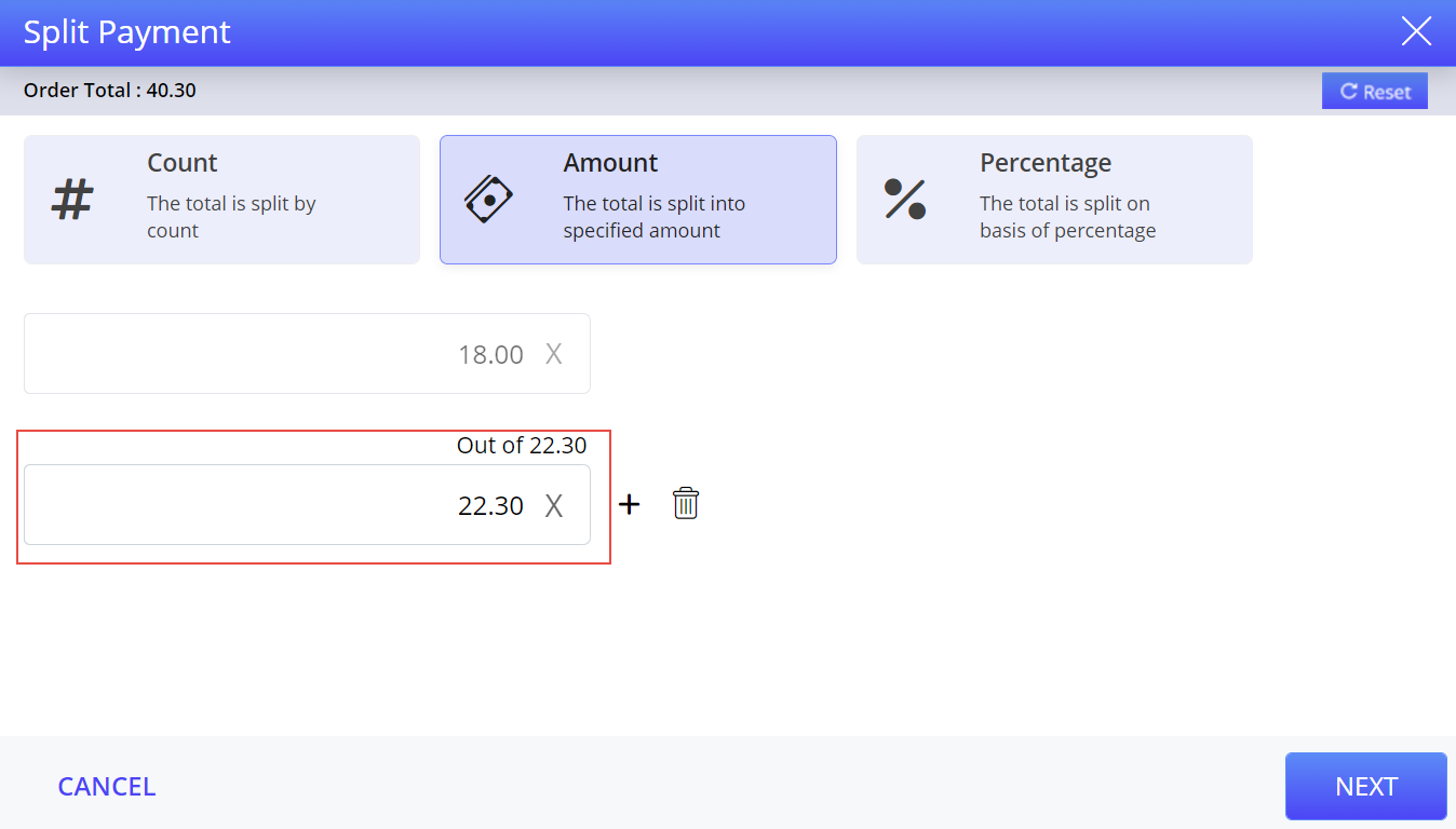 Graphical user interface, application

Description automatically generated